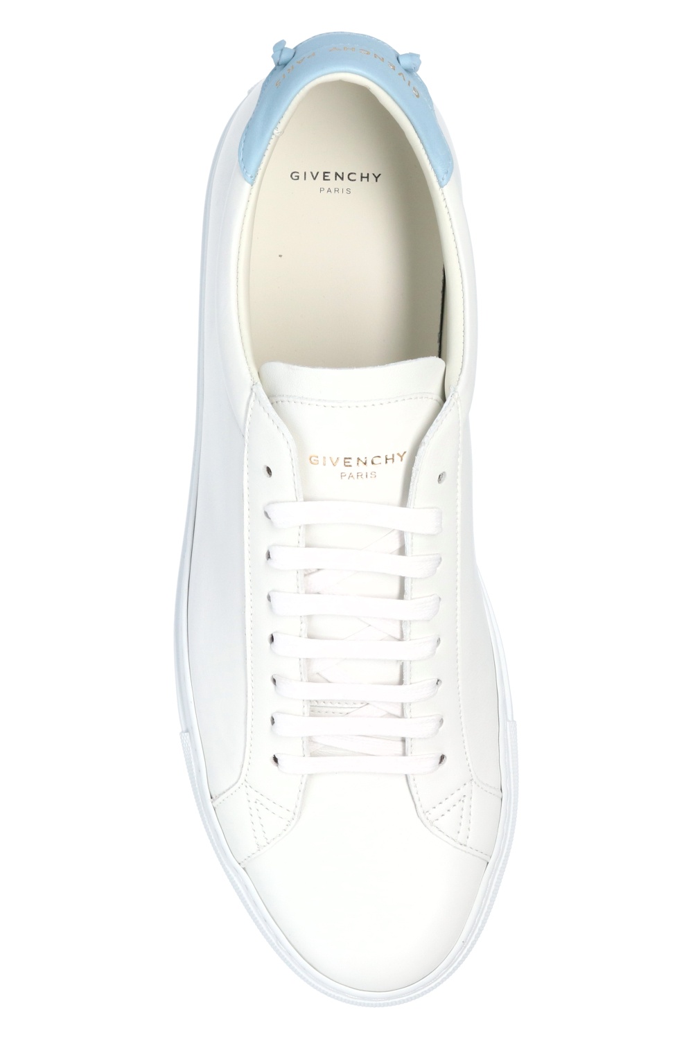 Givenchy ‘Urban Street’ sneakers